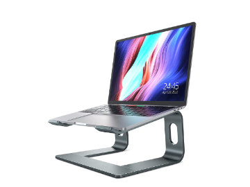 Nulaxy C3 laptop Stand