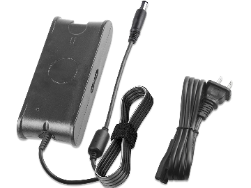 Dell Charger