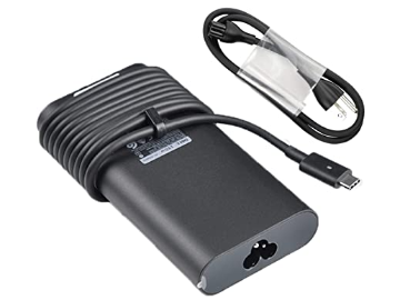 Dell Charger 130 Watts