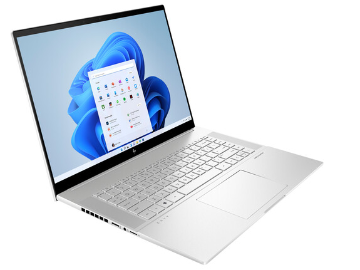 HP Envy X360 2 in 1 Ex USA