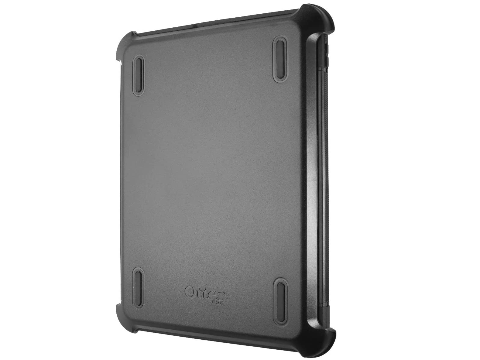 IPAD Cover