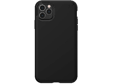 Iphone 11/11 pro/11 pro max Case