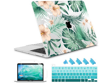 Macbook Air 13" cover