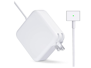 Magsafe 2 Charger 60 Watts