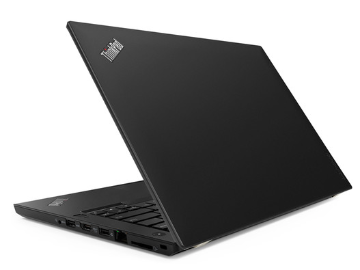 Lenovo Thinkpad T480 