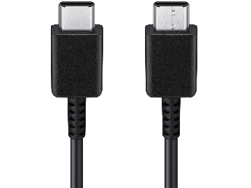 Type C to Type C Cable