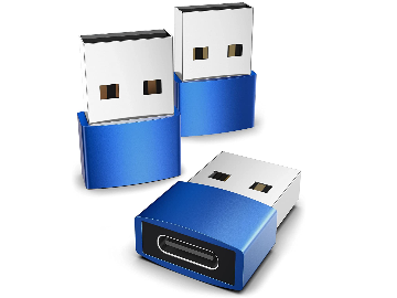 USB to USBC Convertor