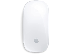 Magic Mouse 2