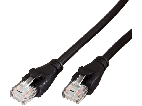 Network Cables