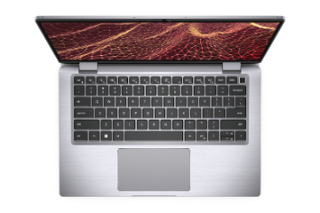 Dell latitude 7430 16GB RAM 256GB SSD 12th Gen. Intel Core i...