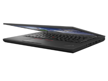 Lenovo T460  Core i5-6600U 6th Gen   