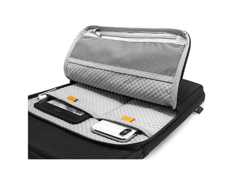 Tomtoc Laptop Sleeve