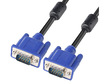 VGA Cable